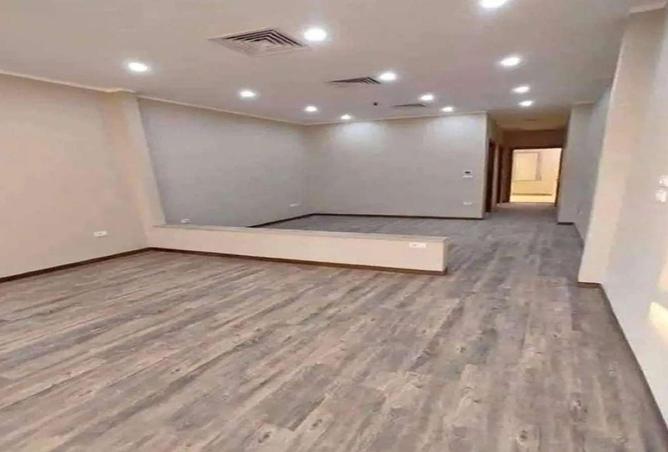 74584324 - صورة العقار 3