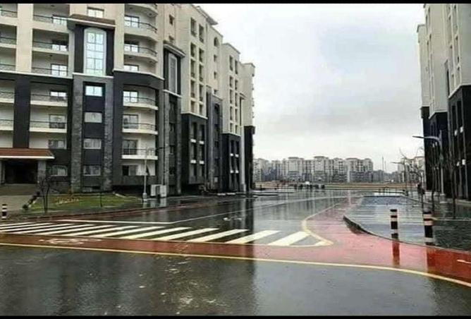 74584324 - صورة العقار 2