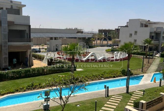 99804585 - الصورة الرئيسية للعقار