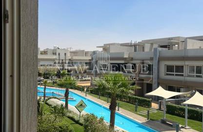 تاون هاوس - 3 غرف نوم - 3 حمامات للبيع في جراندا لايف - كمبوندات الشروق - مدينة الشروق - القاهرة تاون هاوس - 3 غرف نوم - 3 حمامات للبيع في جراندا لايف - كمبوندات الشروق - مدينة الشروق - القاهرة