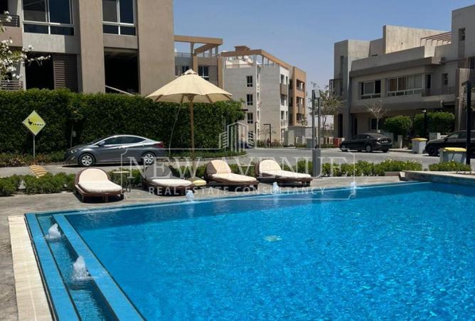 99804585 - صورة العقار 3