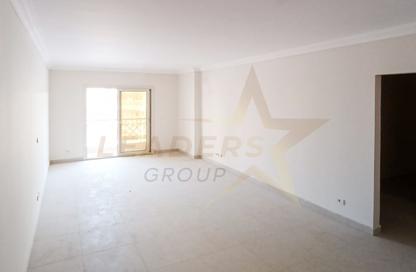 شقة - 2 - 2 للايجار في صوارى - كمبوندات الاسكندرية - الاسكندرية