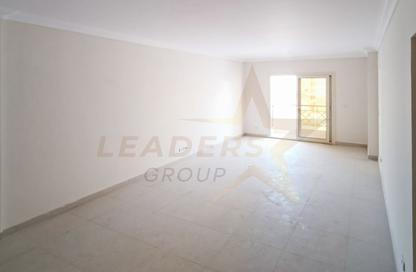 شقة - 2 - 2 للايجار في صوارى - كمبوندات الاسكندرية - الاسكندرية