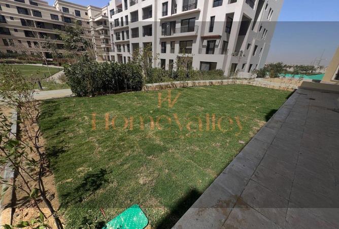 59241421 - صورة العقار 2