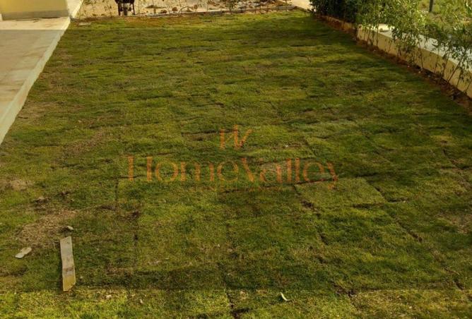 59241421 - صورة العقار 3