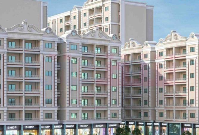 64635597 - Property Image 2