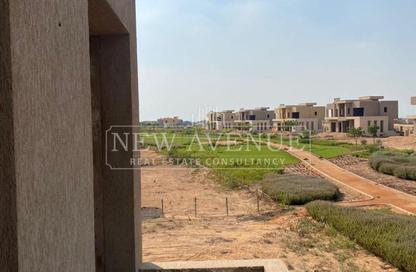 Villa - 5 Bedrooms - 5 Bathrooms for sale in Ivy - Cairo Alexandria Desert Road - Giza Villa - 5 Bedrooms - 5 Bathrooms for sale in Ivy - Cairo Alexandria Desert Road - Giza