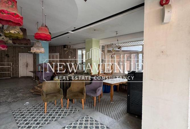 61203387 - Property Image 2