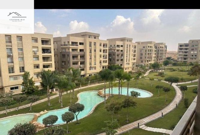 71641981 - Property Image 3