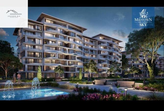 71641981 - Property Main Image