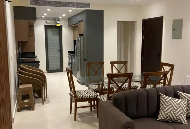 109928352 - صورة العقار 3