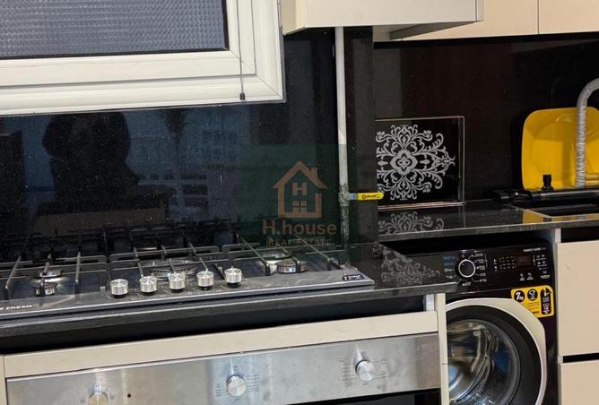76784544 - Property Image 2