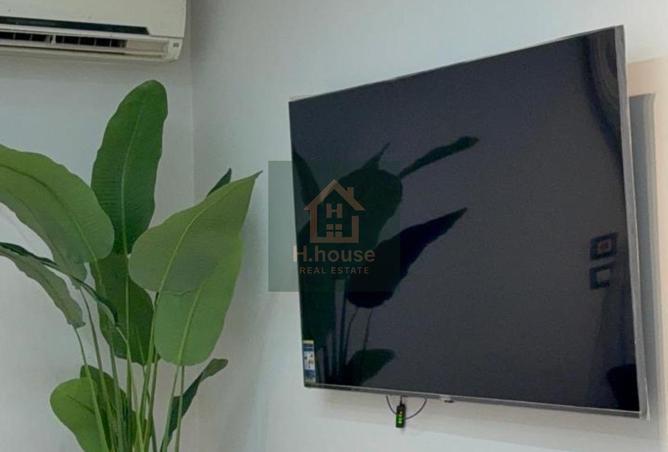 76784544 - Property Image 3