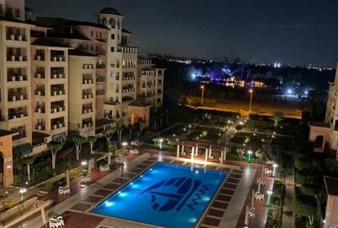 64895878 - صورة العقار 3