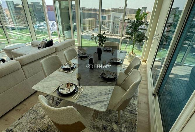 8372439 - صورة العقار 2