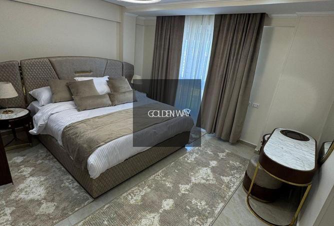 8372439 - صورة العقار 3