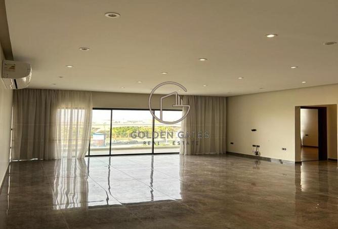99355523 - صورة العقار 2
