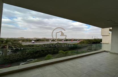 شقة - 2 غرف نوم - 2 حمامات للايجار في مون ريزيدنس - فيفث سكوير - التجمع الخامس - مدينة القاهرة الجديدة - القاهرة شقة - 2 غرف نوم - 2 حمامات للايجار في مون ريزيدنس - فيفث سكوير - التجمع الخامس - مدينة القاهرة الجديدة - القاهرة