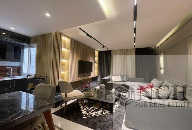 8636665 - صورة العقار 2