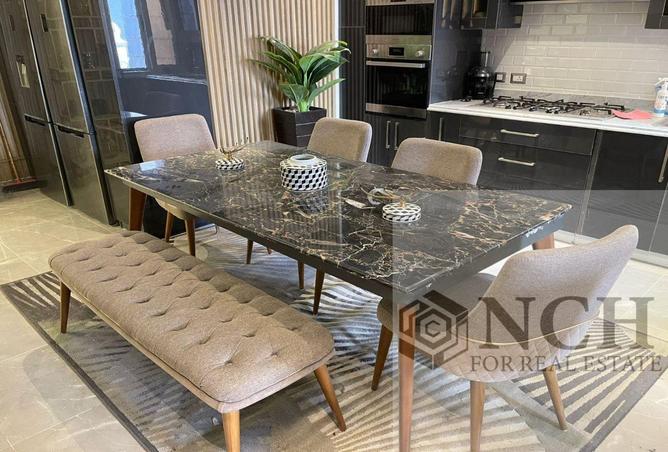 8636665 - الصورة الرئيسية للعقار