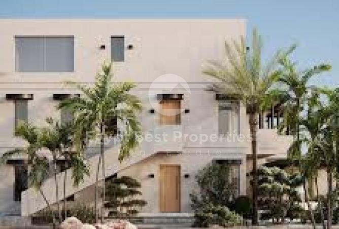 8606815 - الصورة الرئيسية للعقار