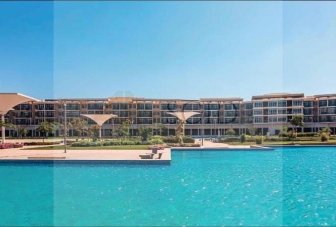 59487229 - صورة العقار 3