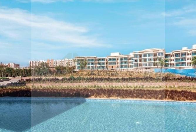 59487229 - صورة العقار 2