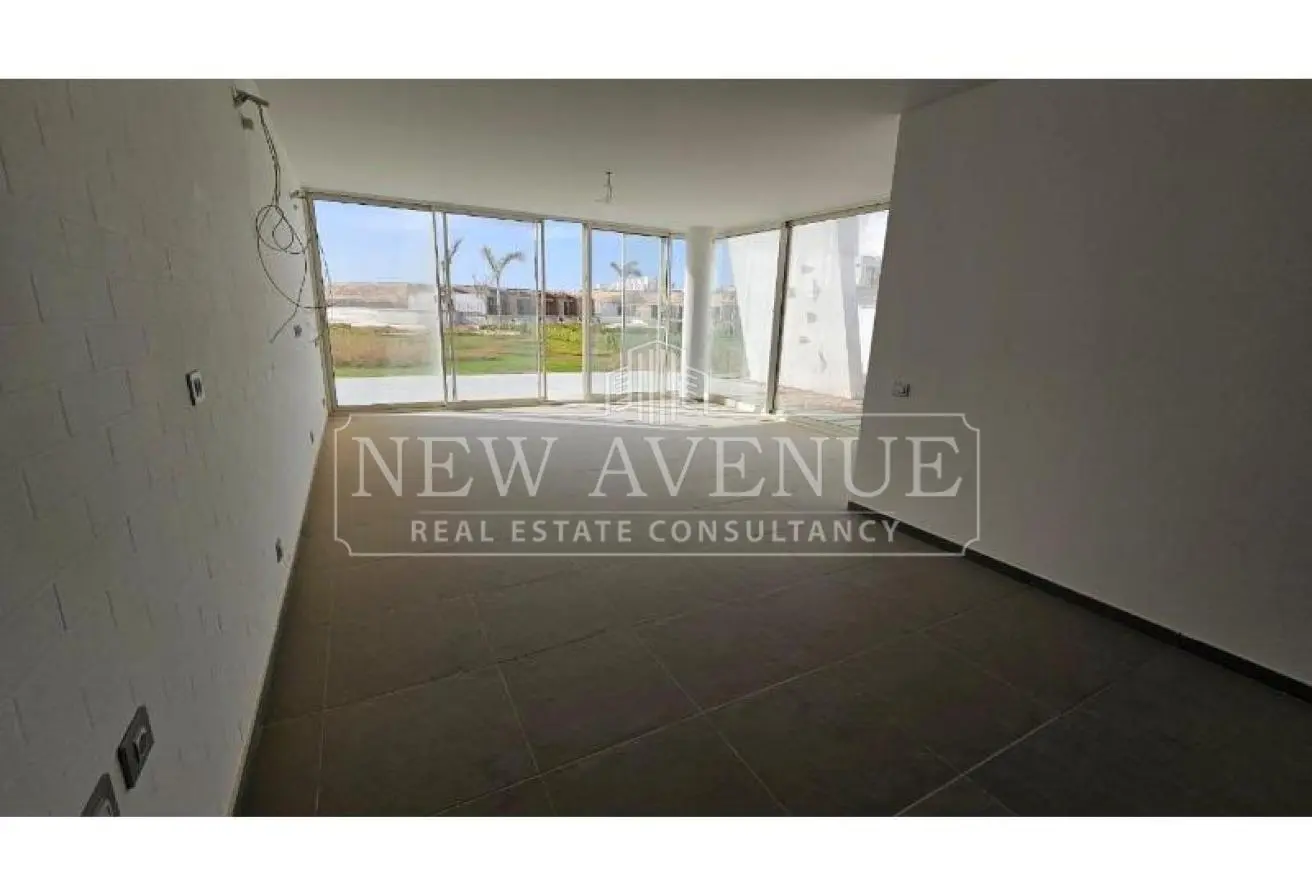 111882938 - Property Main Image