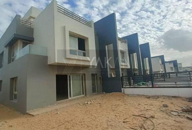 87209885 - صورة العقار 2