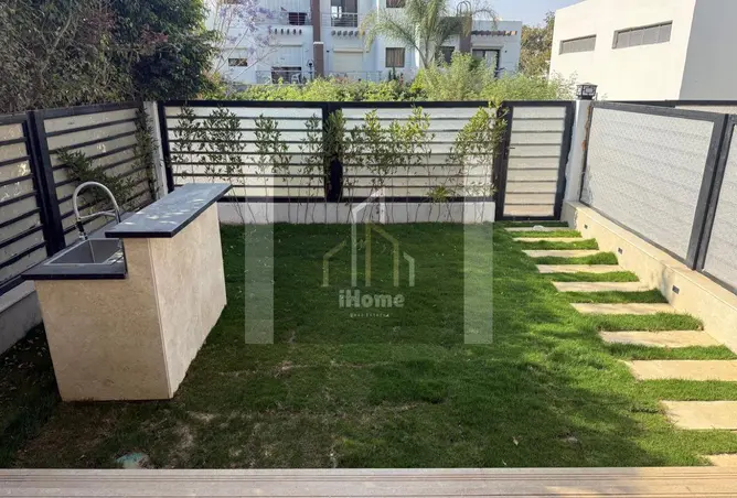 109918817 - Property Image 2