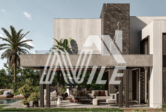 64900370 - Property Main Image