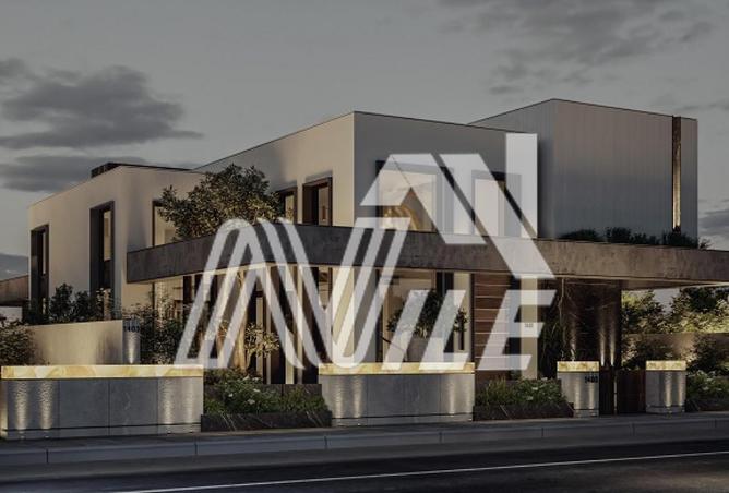 64900370 - Property Image 3