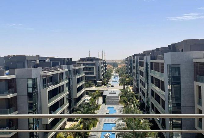 83674920 - صورة العقار 2