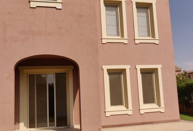 8573281 - Property Image 3