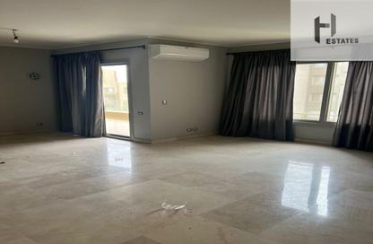 شقة - 2 غرف نوم - 2 حمامات للايجار في فيلدج جيت - المستثمرين الجنوبية - مدينة القاهرة الجديدة - القاهرة