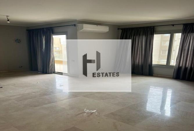 64355273 - Property Image 3