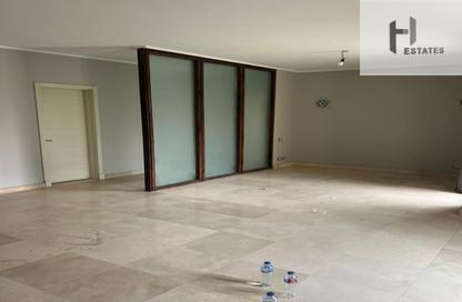 شقة - 2 غرف نوم - 2 حمامات للايجار في فيلدج جيت - المستثمرين الجنوبية - مدينة القاهرة الجديدة - القاهرة