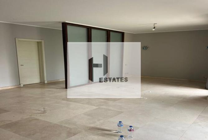 64355273 - Property Main Image