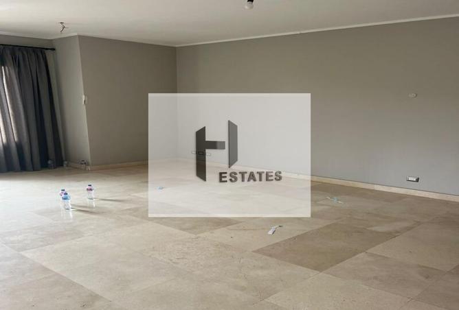 64355273 - Property Image 2