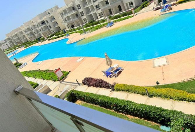 74596729 - صورة العقار 2