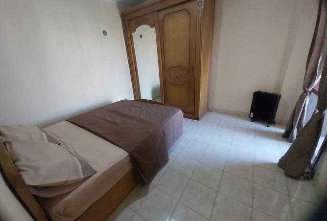 97136751 - Property Image 2