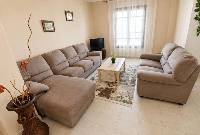 97136751 - Property Main Image