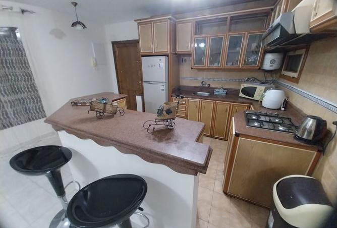 97136751 - Property Image 3