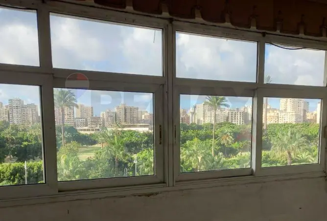 85054123 - Property Image 2