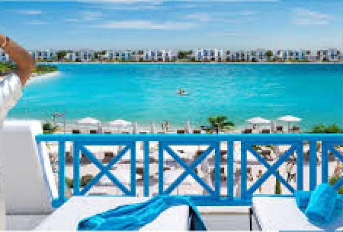 66955284 - صورة العقار 3