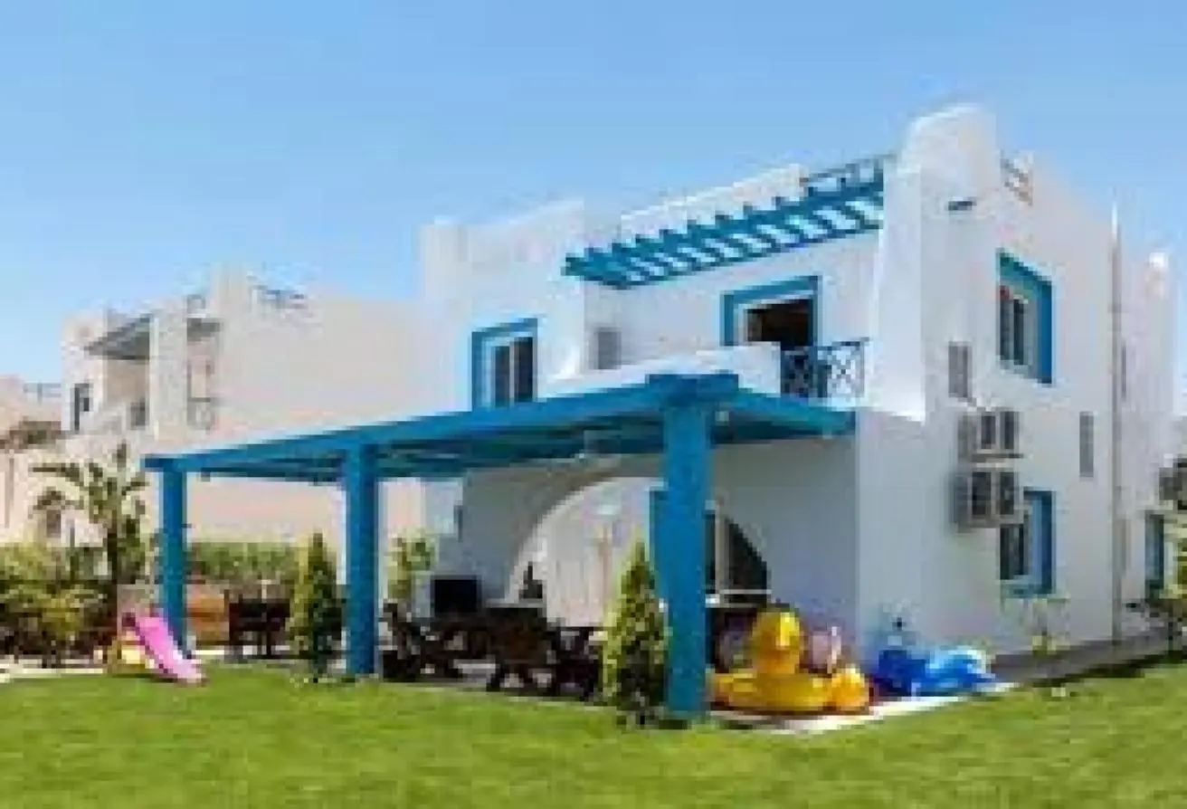 66955284 - الصورة الرئيسية للعقار