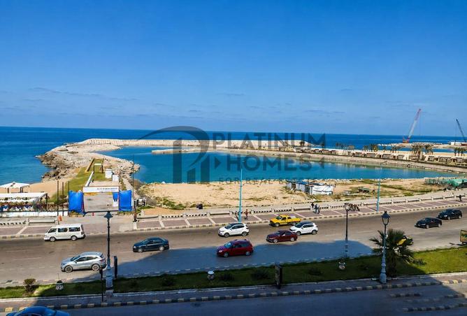 105461478 - الصورة الرئيسية للعقار