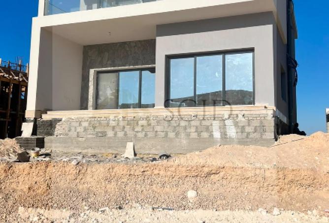 104599790 - صورة العقار 3