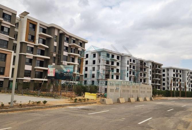 54754813 - Property Image 3