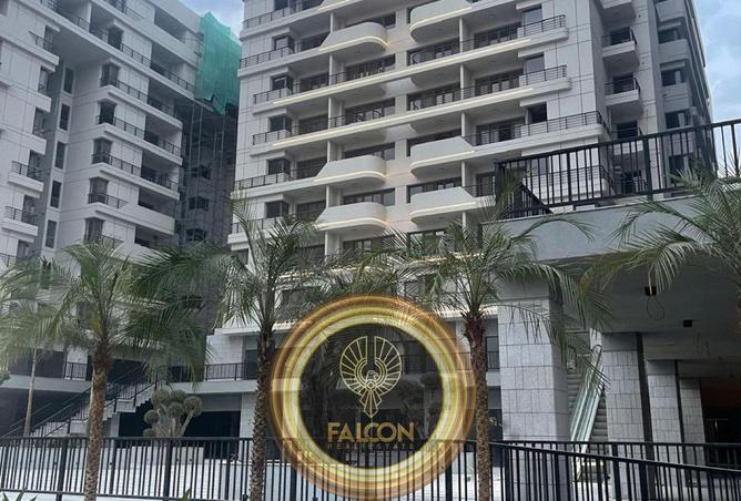 69841125 - صورة العقار 2